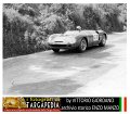 190 Ferrari Dino 196 SP  L.Bandini - W.Mairesse - L.Scarfiotti (28)